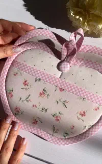 آموزش سرویس