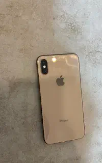آیفون xs