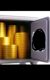 50 دلار هدیه/فرصت محدود