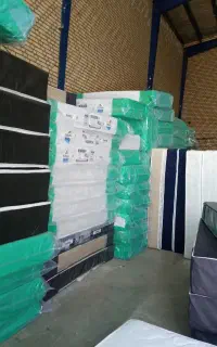 تشک هرمس رویال شرکتی