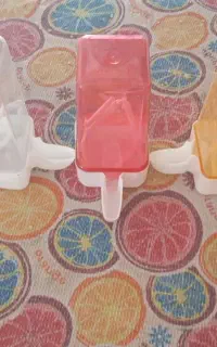 آبخوری