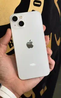 IPhone13