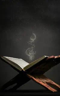 سرکتاب فال طالع کامل دقیق بدون گفتن نیت