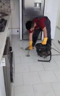 لوله بازکنی ۴۰درصد تخفیف برای نیازمندرایگان میباشد