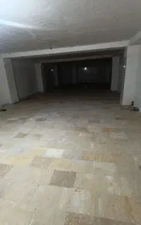 ۱۵۰ متر زیرزمین اجاره/خیابان کوهپایی