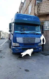 کشنده هوو ۸۶