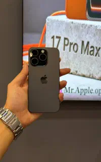 iphone15 pro