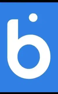 بلو بانک هدیه150هزارتومنی