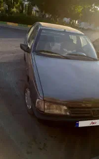 خودرو