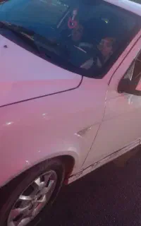 فروش خودرو