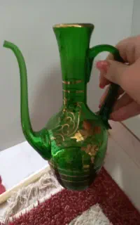 دکوری