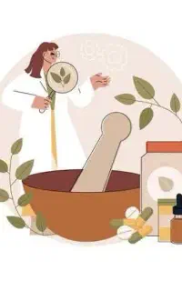 پایان مشکلات زنان و آقایان