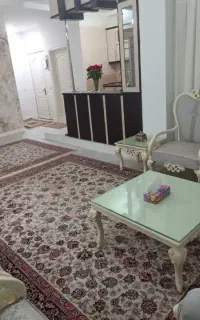 فروش واحد آپارتمانی،مجتمع فرهیختگان