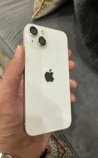 ایفون ۱۳ نرمال ۱۲۸ گیگ