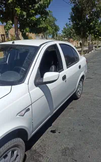 اموزش صفر تا صد رانندگی