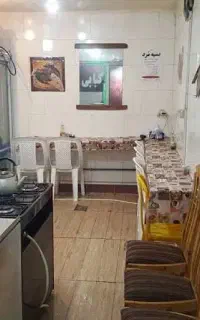 اجاره مغازه بازارچه مصطفی خمینی