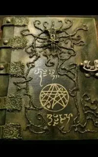 کتابت دعای کلیمی سرکتاب تضمینی