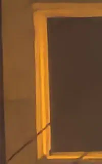 بالابرهیدرولیک رحیم زاده