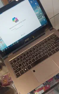 لب تاپ مناسب ، حرفه ای با تخفیف