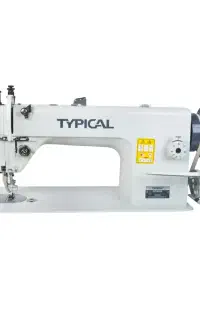 راسته دوز TYPICAL