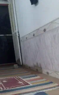 اتاق