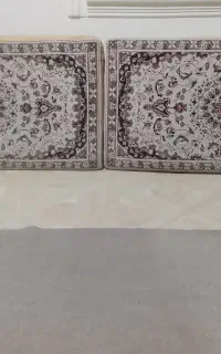 لوازم خانه