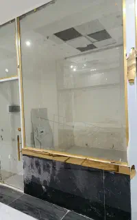 مغازه طلافروشی مسکن پاساژ سهرابی