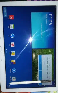 تبلت سامسونگ گلکسی نوت 10.1