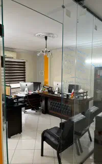 ملک تجاری و مسکونی میدان هفت حوض