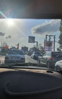 فروش ماشین پراید۱۳۱