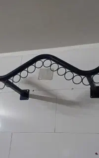 رگال دیواری