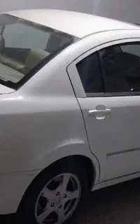 ام وی ام 530
