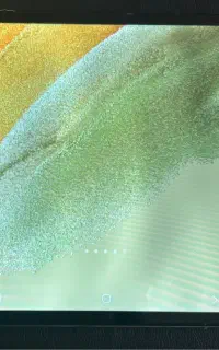 تبلت سامسونگ گلکسی a7 لایت