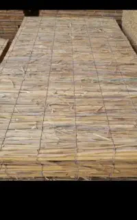 جوشکاری و اجرای انواع سقف شیروانی، آلاچیق