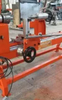 دستگاه خراطی کپی زن
