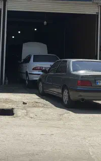 یک باب مغازه بحر کمربندی همدان بروجرد