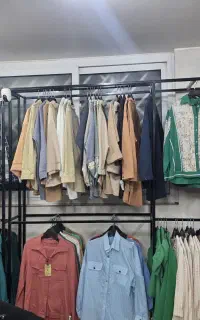حراج لباس