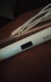 اتو مو باراباس نانو
