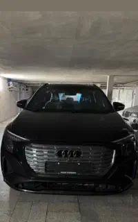 Q5 2025 پلاک شده