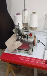 سردوز پروانه 18 تومن و 2 تا چرخ دیگه