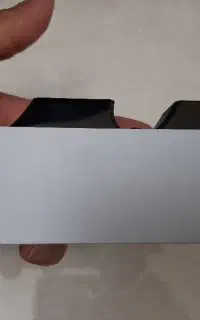شارژر دسته ps5