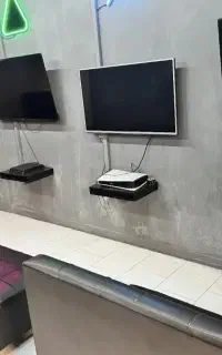 اولین گیم نت آنلاین PS5