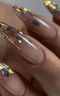 اموزش تخصصی ناخن + مدرک + جزوه