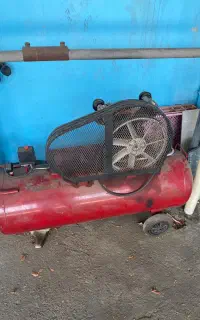 فروش پک وسایل کارواش ماشین