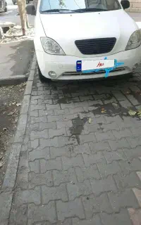 فروش تیبا۲