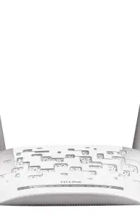 مودم ADSL وای فای خونگی