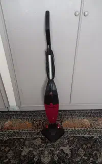 جارو برقی
