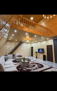 خدمات حرفه ای ساختمان