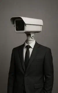 فروش دوربین مداربسته با برنامه انتقال تصویر xmeye