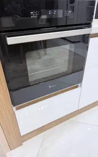 بدون استفاده حتی یک بار